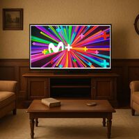 Movistar Plus+ hace un guiño a la Generación Z en sus novedades de mayo con cine de estreno, nuevas series y más documentales 
