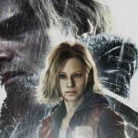 Capcom confirma lo que todos esperaban con su nuevo tráiler en The Game Awards: Leon S. Kennedy será una pieza clave en la historia de Resident Evil 9