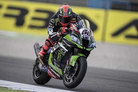 Sbksuperpole002