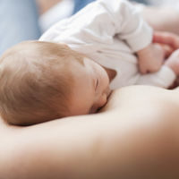 Lactancia materna y anticoncepción: sí puedes quedar embarazada mientras das el pecho