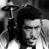 De Sergio Leone a Peter Jackson pasando por Mad Max, todavía se nota la influencia en el cine moderno de esta asombrosa obra maestra japonesa estrenada hace ya 72 años
