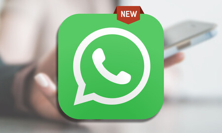 Más novedades para WhatsApp: llega el envío de archivos grandes y los grupos de hasta 512 personas