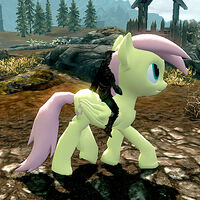 Cómo instalar mods en Skyrim: dónde encontrarlos y qué debes hacer primero 