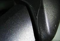 Adivina qué va a probar Jesús esta semana 