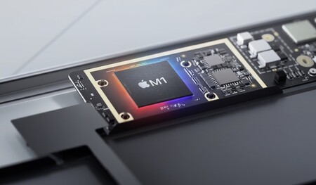 TSMC sube los precios de sus chips hasta un 20% poco antes del lanzamiento del iPhone 13
