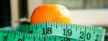 Por qué no es buena idea hacer dieta previo a las cenas de fin de año 