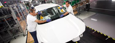 La propuesta para salvar empleos en Volkswagen Puebla: reducir los días de descanso de sus trabajadores 