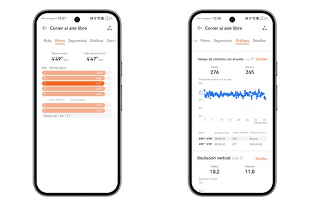 Huawei Watch Gt Runner 2 04