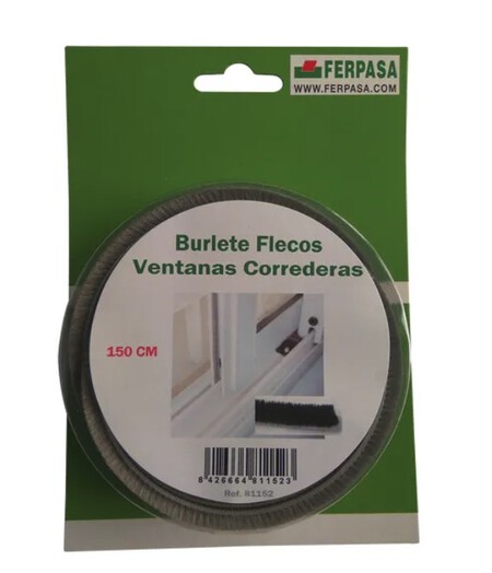 Captura De Pantalla 2024 08 17 A Las 10 04 11