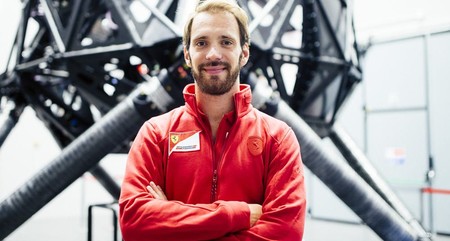 jean-eric-vergne-ferrari