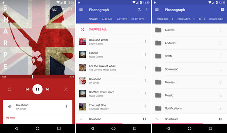 Material Design