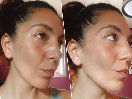 Magic Shine Eraser de Catrice matificador