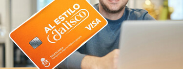 Registro paso a paso para la Tarjeta Única al estilo Jalisco: beneficios, requisitos y fechas