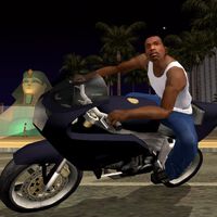 Trucos de GTA San Andreas en móviles: todos los códigos para iOS y Android y cómo activarlos