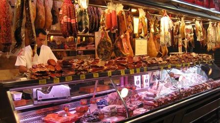 Lo que funciona en calle no tiene que funcionar en Internet