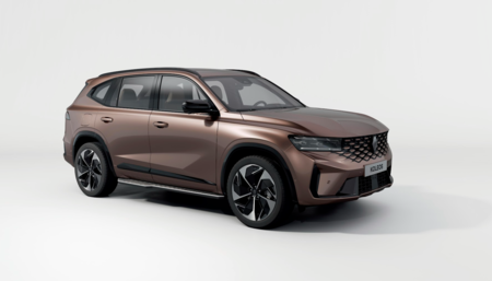 KOLEOS1