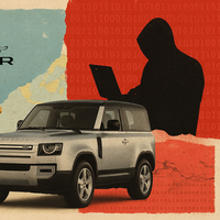 Más de 1.000 millones de euros en pérdidas (y subiendo) por un ciberataque: Jaguar Land Rover lleva dos semanas son fabricar coches 