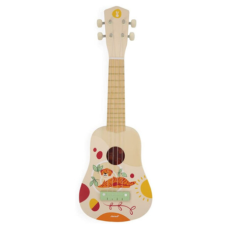 Ukelele