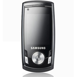 Samsung L770