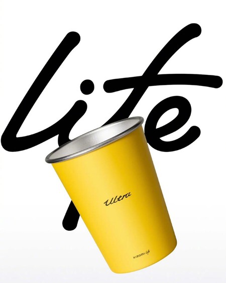 vaso