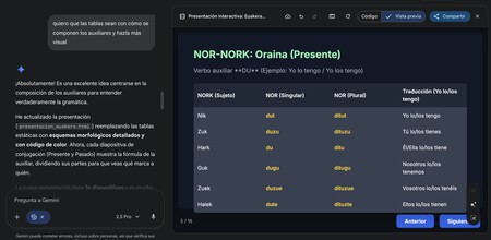 Captura De Pantalla 2025 10 30 A Las 9 04 35