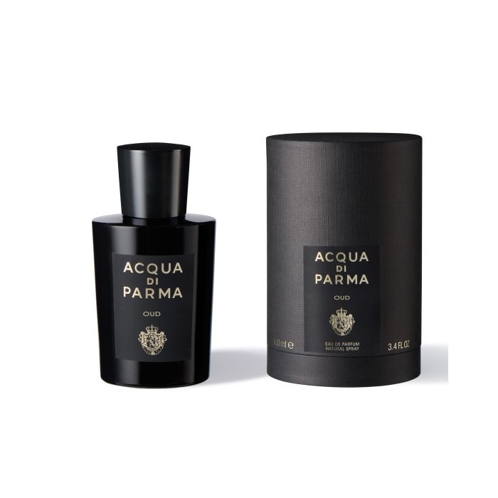 Acqua di Parma
Signatures of the Sun Oud Eau de Parfum