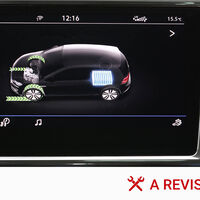 ¿Cuánta vida le queda a la batería de mi coche eléctrico? Así puedes comprobarlo