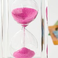 La tarifa plana sigue sin convencer: tan solo 20.000 nuevos autónomos se han beneficiado de ella entre enero y junio