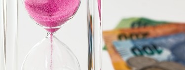 La tarifa plana sigue sin convencer: tan solo 20.000 nuevos autónomos se han beneficiado de ella entre enero y junio