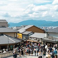 China dejó sin sus turistas a Japón con la esperanza de causar un agujero económico. Nada más lejos de la realidad