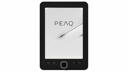 Peaq Basic