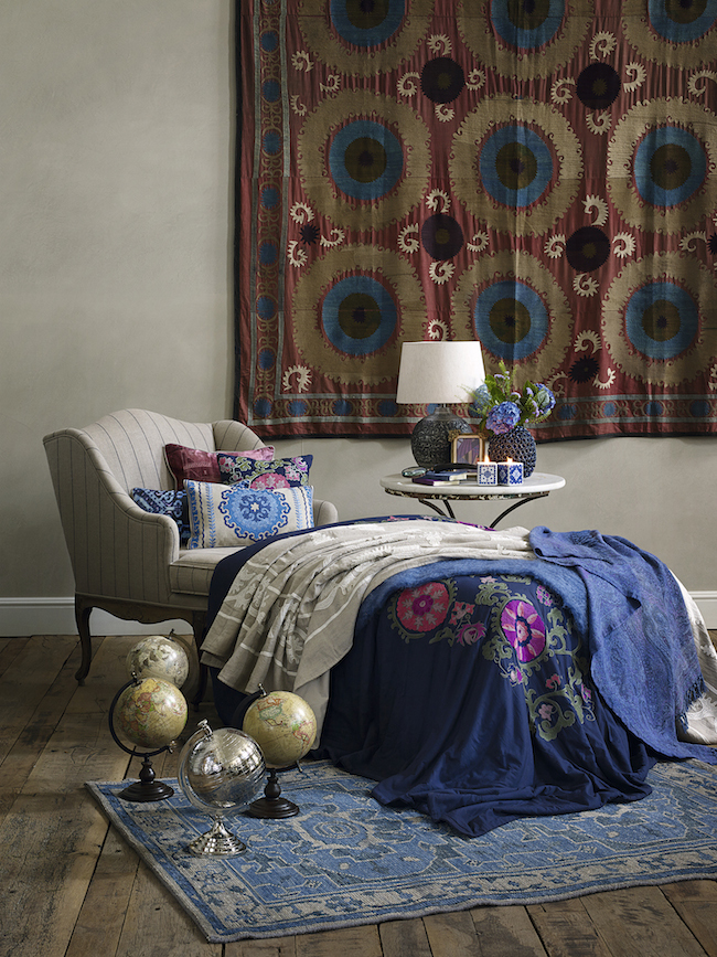 Foto de Zara Home Otoño-Invierno 2014/2015 (10/39)