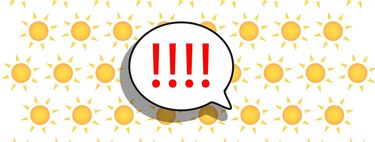 "Mañana te vas a tostar": tu móvil Android puede avisarte de una ola de calor