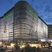 Ofertas flash de El Corte Inglés: tenemos 3 días para hacernos con uno de estos televisores con hasta el 42% de descuento