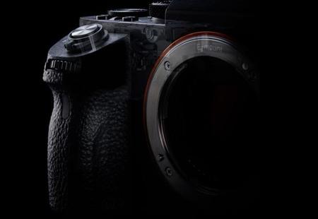 Así es la capacidad real de estabilización en cinco ejes de la nueva A7 II de Sony