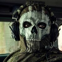 Hoy es el director de la película de Call of Duty, pero hace 13 años llamó patéticos a los juegos de guerra: "deberían salir y hacer algo" 