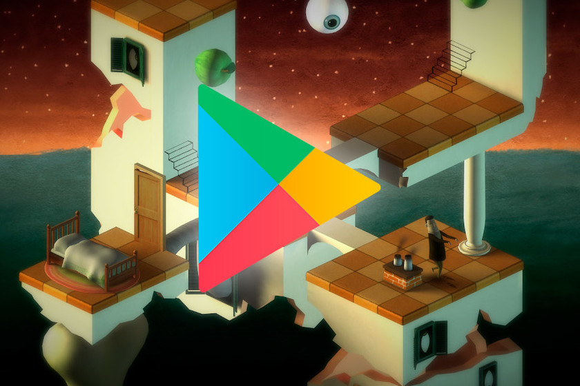 79 ofertas de Google Play: apps y juegos gratis y con descuento para ...