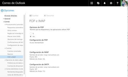 Captura De Pantalla 2016 08 15 A Las 14 11 09