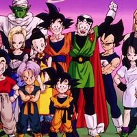 Este personaje de Dragon Ball tuvo que cambiar su color de piel; un cambio que se realizó sin la autorización de Akira Toriyama 