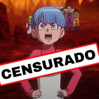 Dragon Ball Daima sufre censura en México y Latinoamérica: uno de los momentos más icónicos de la serie fue eliminado 