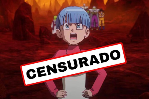 Censurado