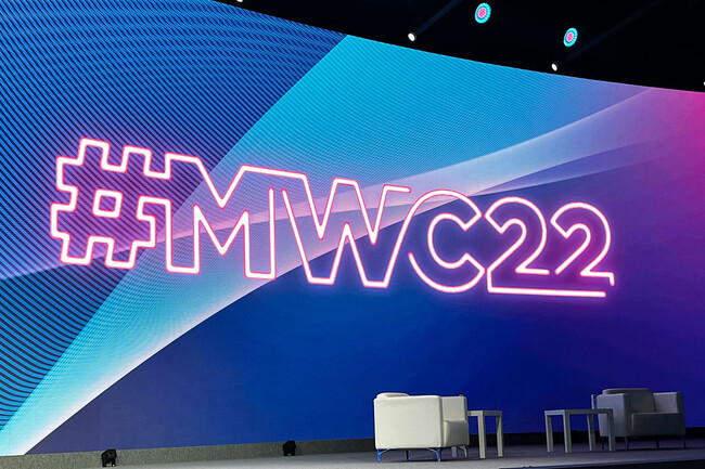 Mwcmwc