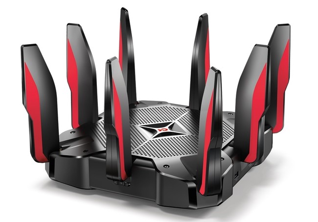 Archer C5400x 01 Large 1517297872201z