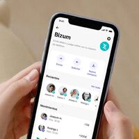 Querían crear el 'Bizum europeo' desde cero. Ahora han visto que conectar las plataformas de pago que ya existen es más fácil  