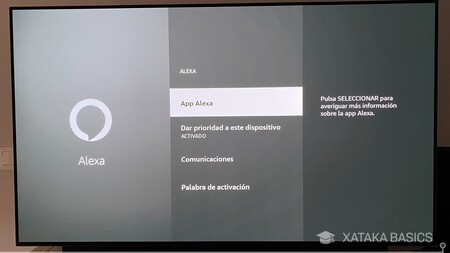 actualiza el firmware del Fire TV Game Controller y deja de ser  compatible con algunos modelos de Fire TV