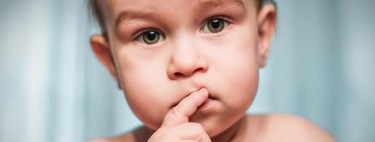 Amnesia infantil: ¿por qué no recordamos cuando éramos bebés?