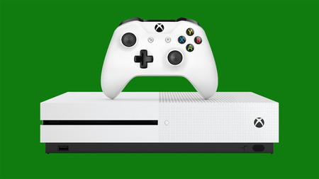 Estas son las novedades que ya están disponibles en el programa de Preview de Xbox One