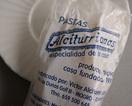 Alciturrianos 02