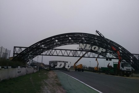 Puente Dunlop Jarama 020