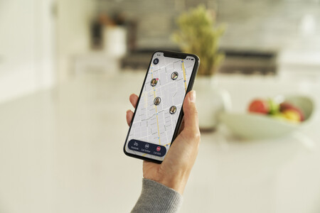 OnStar Guardian llega a México: el servicio se extiende a 7 personas aunque su auto no sea de GM